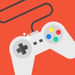 videojuegos-agilidad