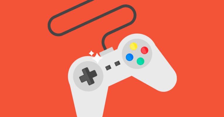 videojuegos-agilidad