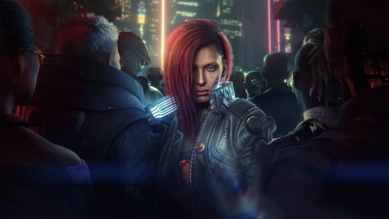 Cyberpunk-2077-jk