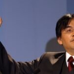 iwata-nintendo-ds-Cropped