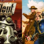 Fallout-juegos-serie