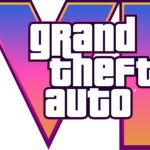 Grand_Theft_Auto_VI_logo_(with_gradient).svg