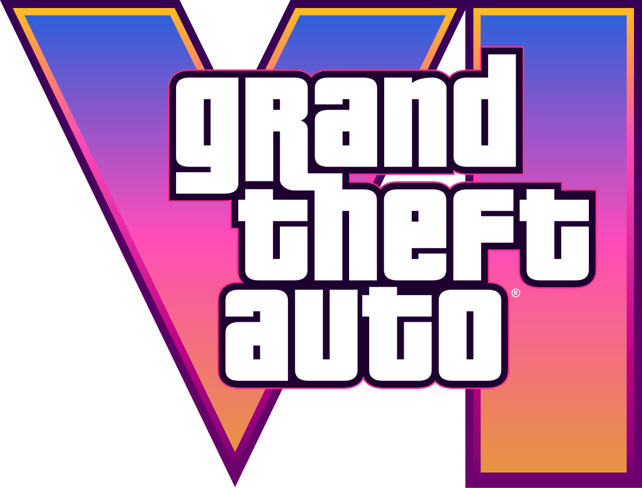 Grand_Theft_Auto_VI_logo_(with_gradient).svg