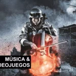 La-musica-en-los-videojuegos-1-2048