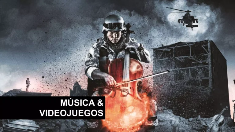 La-musica-en-los-videojuegos-1-2048