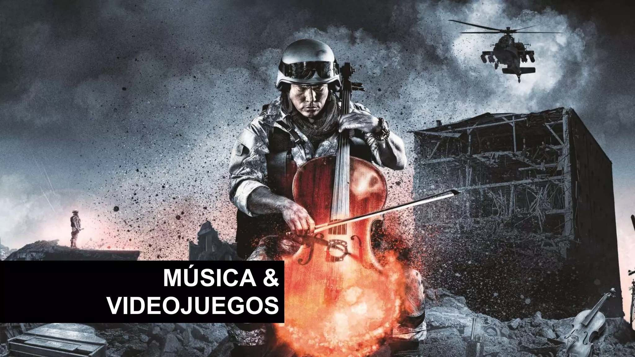 La-musica-en-los-videojuegos-1-2048