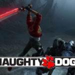 NaughtyDognewIP-13-12-24