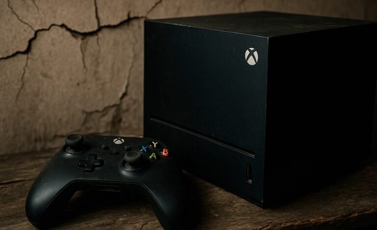 Xbox-atraviesa-su-peor-crisis-interna-con-desmotivacion-despidos-y-miedo-al-futuro-dentro-de-Microsoft-1