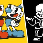 desarrolladores-indie