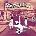 despelote-key-art-with-logo