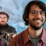 hero_clair-obscur-expedition-33-guillame