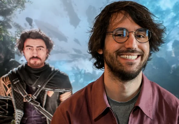 hero_clair-obscur-expedition-33-guillame