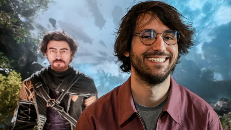 hero_clair-obscur-expedition-33-guillame