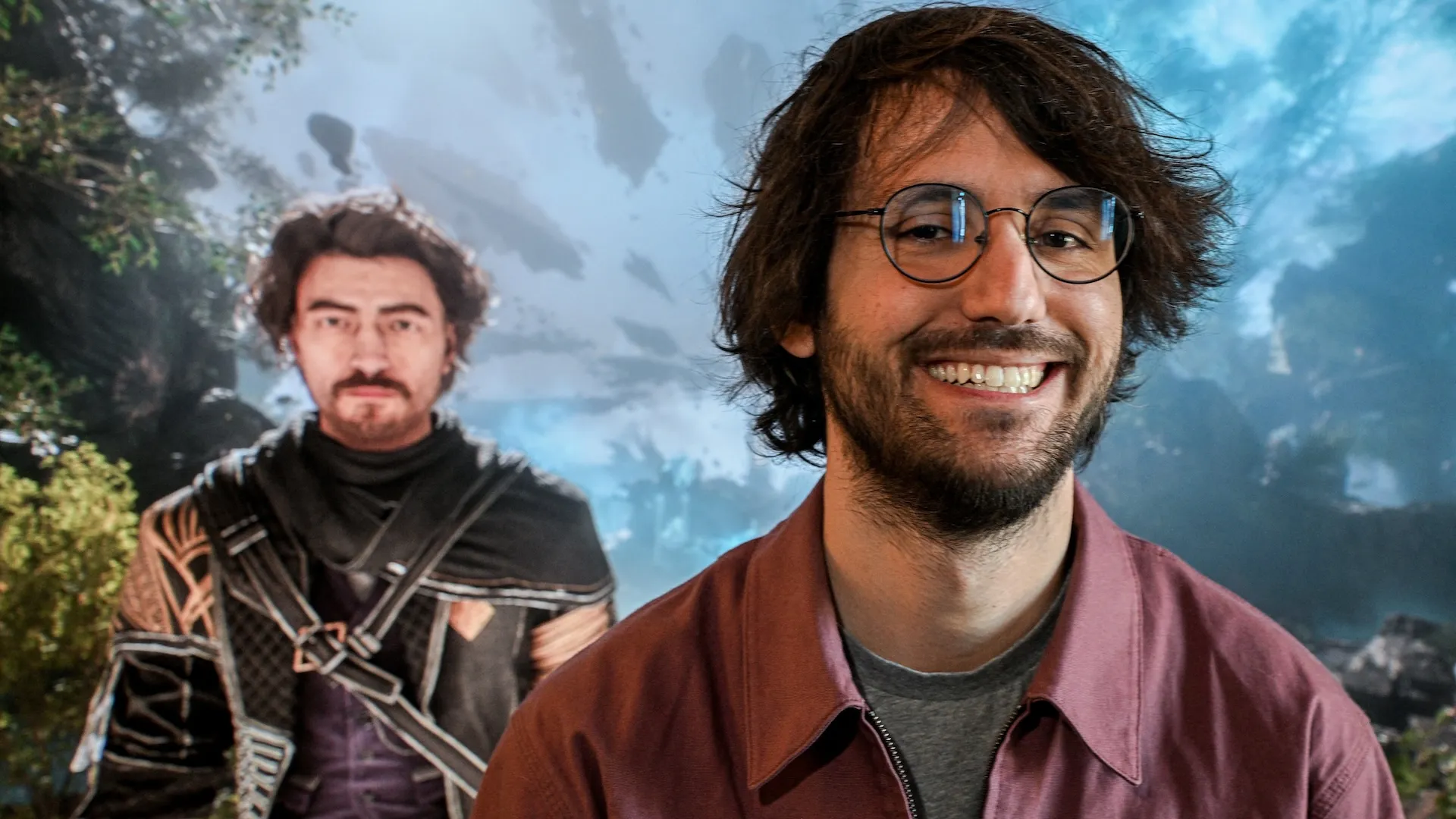 hero_clair-obscur-expedition-33-guillame