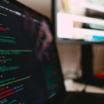 markus-spiske-JT1AI1nKWhg-unsplash