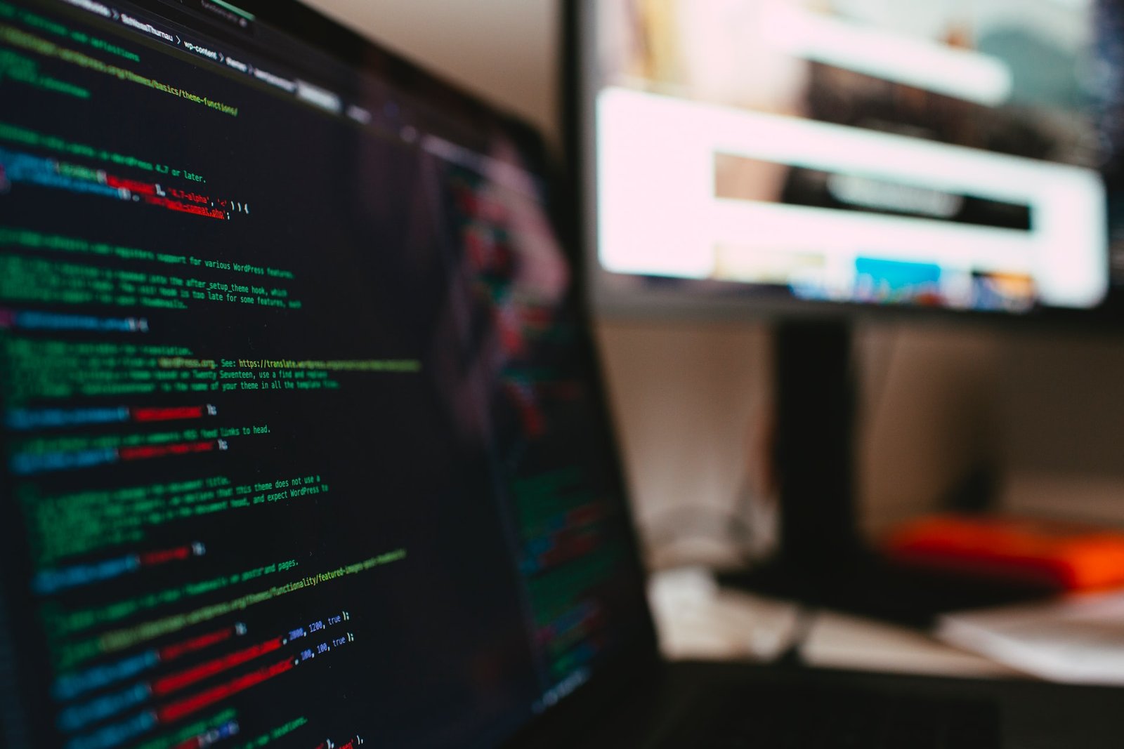 markus-spiske-JT1AI1nKWhg-unsplash