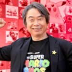 shigeru-miyamoto-this-is-the-most-un-nintendo-like-thing-nin_e2ge