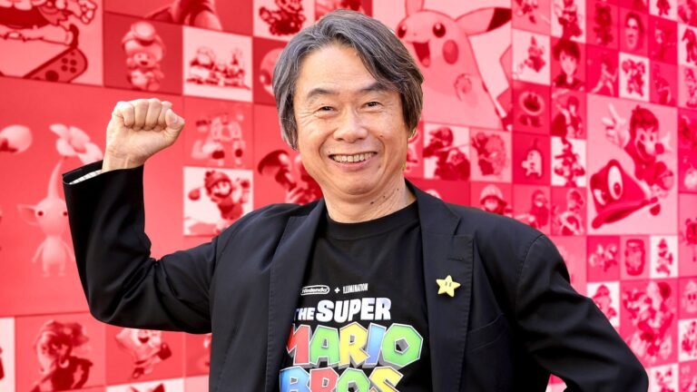 shigeru-miyamoto-this-is-the-most-un-nintendo-like-thing-nin_e2ge
