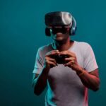 shutterstock_2125004624-scaled